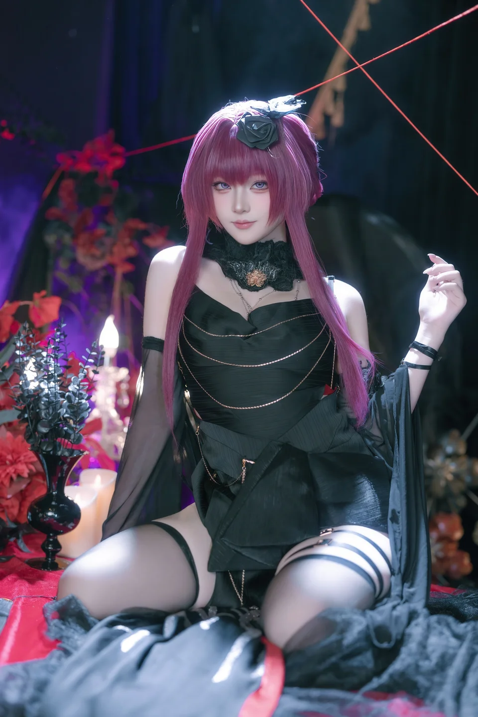 屿鱼_No_068_崩坏：星穹铁道_卡芙卡_缚月之夜_60P_425MB tg@simisebaisi %E3%80%90%E4%B8%9D%E8%B6%B3%E9%98%81%E3%80%91012.webp